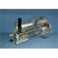 Hobart Dicer - Chipper Attachment Hobart Dicer - Chipper Attachment
